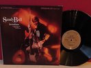 Sandy Bull ?– Inventions  Folk Prog US press 1968 LP VINYL VSD 79191   MINT