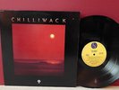 Chilliwack ?– same selftitled Rock  US 1975 VINYL LP  SASD-7506   MINT