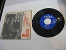THE BEATLES SPANISH  7