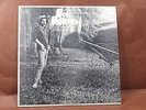Bob Patterson Rare Original Psych Private Press RDP LP 1971 