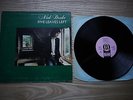 NICK DRAKE Five Leaves Left Vinyl LP Orig 1969 Pink Block Island ILPS 9105 RARE