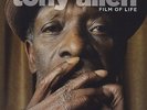 TONY ALLEN-FILM OF A LIFE-2VINYL LP JAZZ VILLA NEU