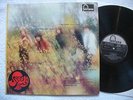 SPOOKY TOOTH 