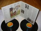 SPOOKY TOOTH 