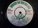 '76 MOVERS 7