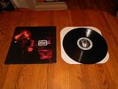 MAN OR ASTROMAN Live Transmissions From Uranus LP Album Record Vinyl HH101LP