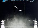 Pulley - 60 Cycle Hum [Vinyl New]