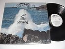 Harry Deal & The Galaxies: At The Beach LP - Eclipse