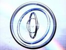 DEVIN TOWNSEND - ACCELERATED EVOLUTION (LTD) (180GM) NEW VINYL