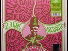 Grateful Dead - 2 LP LIVE AT THE FAMILY DOG  Limited RSD