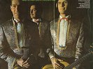 LP - Los Zafiros 