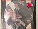 BLONDIE   PARALLEL LINES   LIMITED EDITION PICTURE DISC   IN SHRINK STICKER   LP