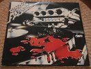SMALL FACES AUTUMN STONE LP 1975 DOUBLE ALBUM CLASSIC TRACKS HARDLY PLAYED