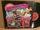  funk SPIRIT OF ATLANTA soul BURNING OF ATLANTA tommy stewart OG LP