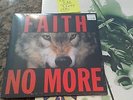 Faith no More Mother Fucker RSD Black friday New Single 7