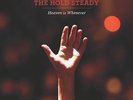 The Hold Steady - Heaven Is Whenever - LP Cat No. B001385101