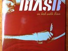 Bias B - In Bed With Bias 2LP MINT Lazy Grey Bigfoot Obese Records Oz Hip Hop