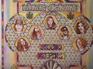 LYNYRD SKYNYRD - Second Helping - Vinyl (LP)