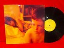 AFGHAN WHIGS LP Gentlemen SUB POP original press RARE