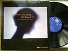 RIVERSIDE RLP 399 BILL EVANS TRIO Waltz for Debby UK 1st press MONO *EX+*