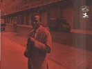 Miles DAVIS, John COLTRANE Workin' French LP VSM/PRESTIGE HTX 40383