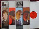 CANADA ONLY-THE SEARCHERS 