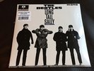 The Beatles - Long Tall Sally 7