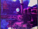 FROM BELGRAVE WITH LOVE AUS LP New Wave Punk LISA GERRARD Ears RON RUDE Compila