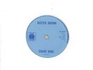 Buster Brown-7