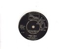 Martha Reeves & The Vandellas-7