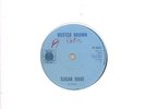 Buster Brown-7