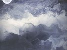 Kiasmos (Olafur Arnals & Janus Rasmussen) - Kiasmos Vinyl EU 2LP