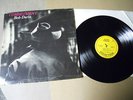 BOB DARIN-COMMITMENT-RARE PROMO LP ON DIRECTION-GATEFOLD-SOUL-ROCK