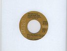 The Brothers - Are You Ready For This - Northern Soul