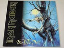 Iron Maiden 2LP Vinyl Fear of the Dark EMI 2-54 7991611