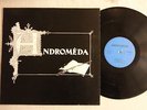 Andromeda 