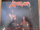 Venom Banzai Canadian Assault Mini LP