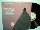 Dave Pike - Pike's Peak w/ Bill Evans - Original Epic 1950s