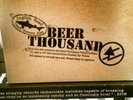 GBV - Guided By Voices - Beer Thousand - 10