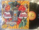MANO NEGRA casa babylon ORIG UK VIRGIN 1994  EXC