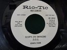 Edwin Starr 