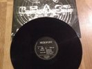 Rares Gabbavinyl BEAST 03 / Micropoint / Top 
