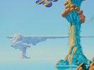 YES-LIKE IT IS-YES AT THE BRISTOL HIPPODROME (LTD.GATEFOLD BLACK 2 VINYL LP NEUF