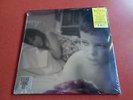 THE AFGHAN WHIGS GENTLEMEN AT 21 Record Store Day LIMITED EDITION 3 LP SET