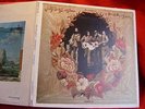 The Nitty Gritty Dirt Band - Stars and Stripes Forever - USA  - 2LP