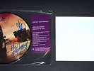 RED HOT CHILI PEPPERS SIGNED Dani California 7