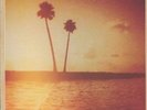 Kings Of Leon - Come Around Sundown++Vinyl 180g 2 LPs++ Music On Vinyl ++NEU+OVP