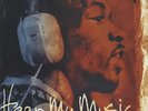 Jimi Hendrix Hear My Music 12