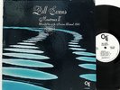 Bill Evans      Montreux  II       CTI       WLP      FOC     USA     NM # 49