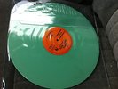 Afrika Bambaataa & The Soul Sonic Force Black Friday RSD 2014